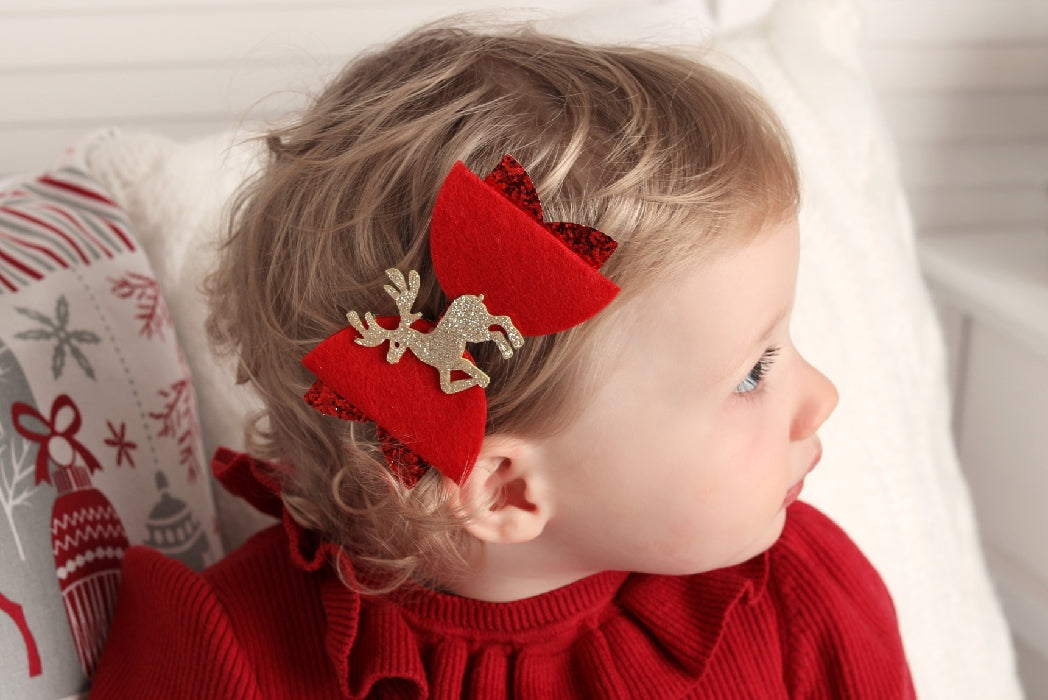 where to buy baby hair accessories