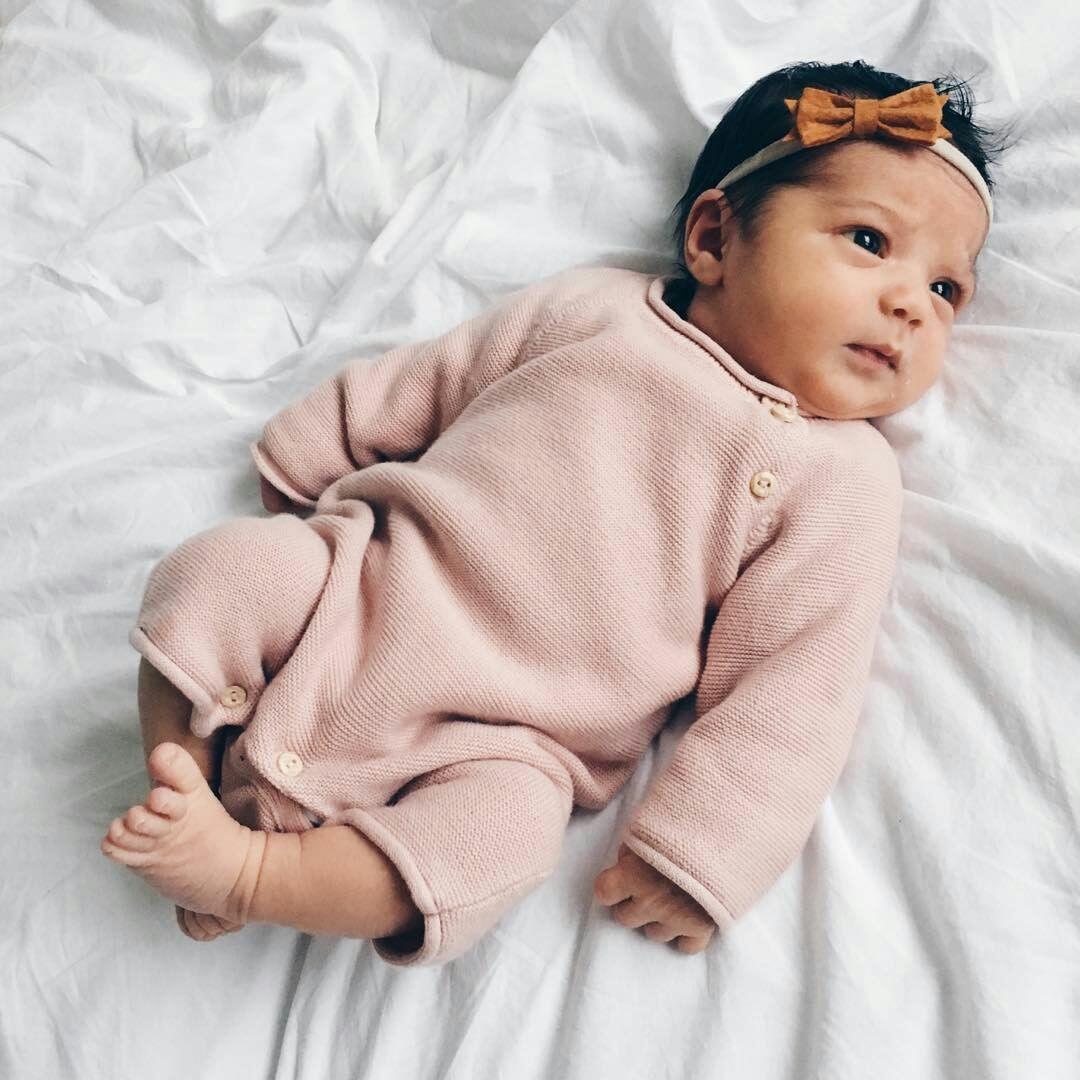 where to buy baby hair accessories