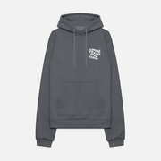 God The Father Christian Clothing Brand - Hoodies