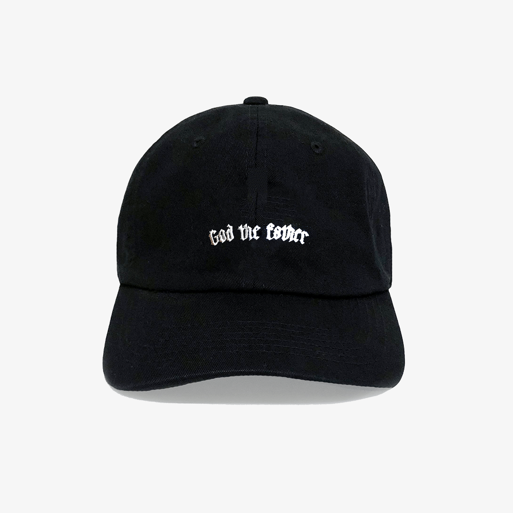 HAT - God The Father product image