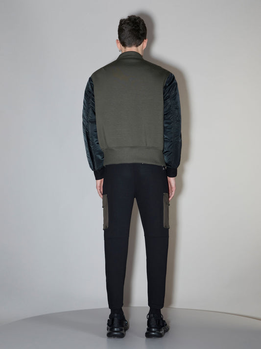 neil-barrett-bombers-thunderbolt-detailed-bomber-jacket -00000081548f00s011.jpg