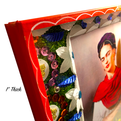 latin mexican culture products frida 