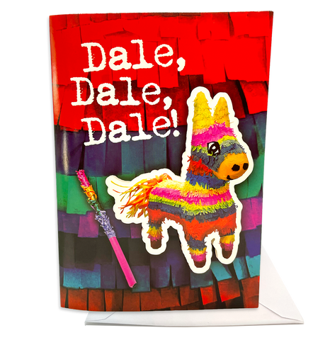 mexican culture musical greeting cards mariachi las mananitas feliz cumpleanos happy birthday dale dale dale the pinata song