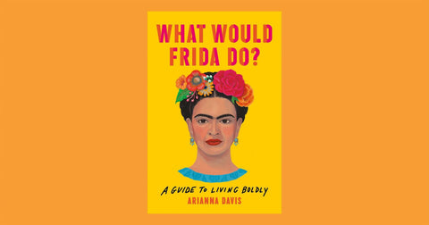 latin mexican culture products frida diego