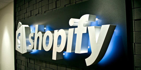 Why Shopify is the Best Platform for Small and Medium-Sized Businesses?