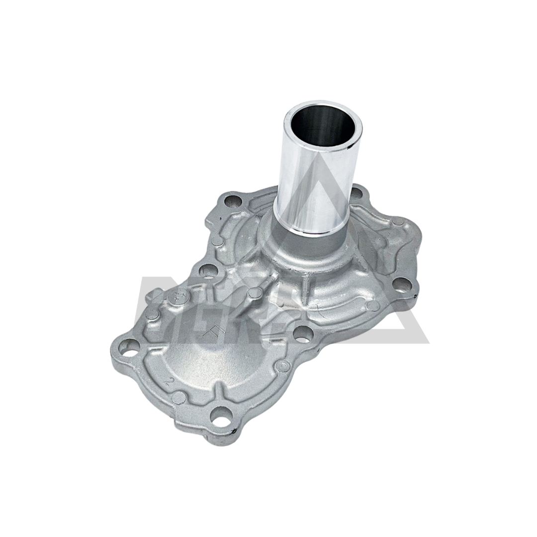 SUBARU TL70 Throwout Bearing Retainer 2013+ FRS/BRZ/86 22+ BRZ/GR86