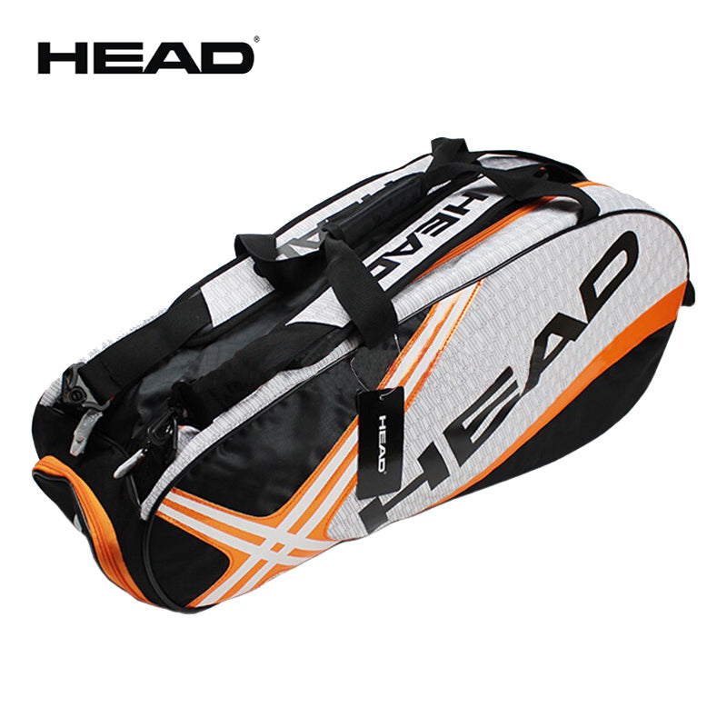 head tennisbag