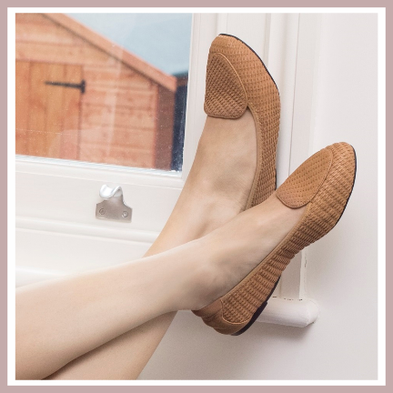clapham tan woven leather loafers
