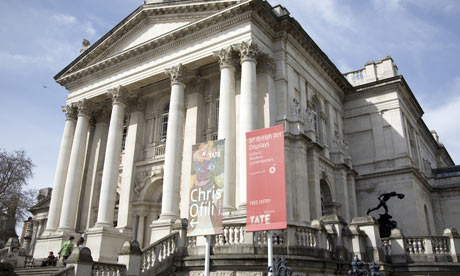 Tate-Britain-007