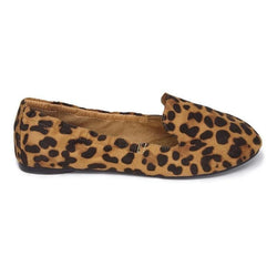 animal print womens shoes