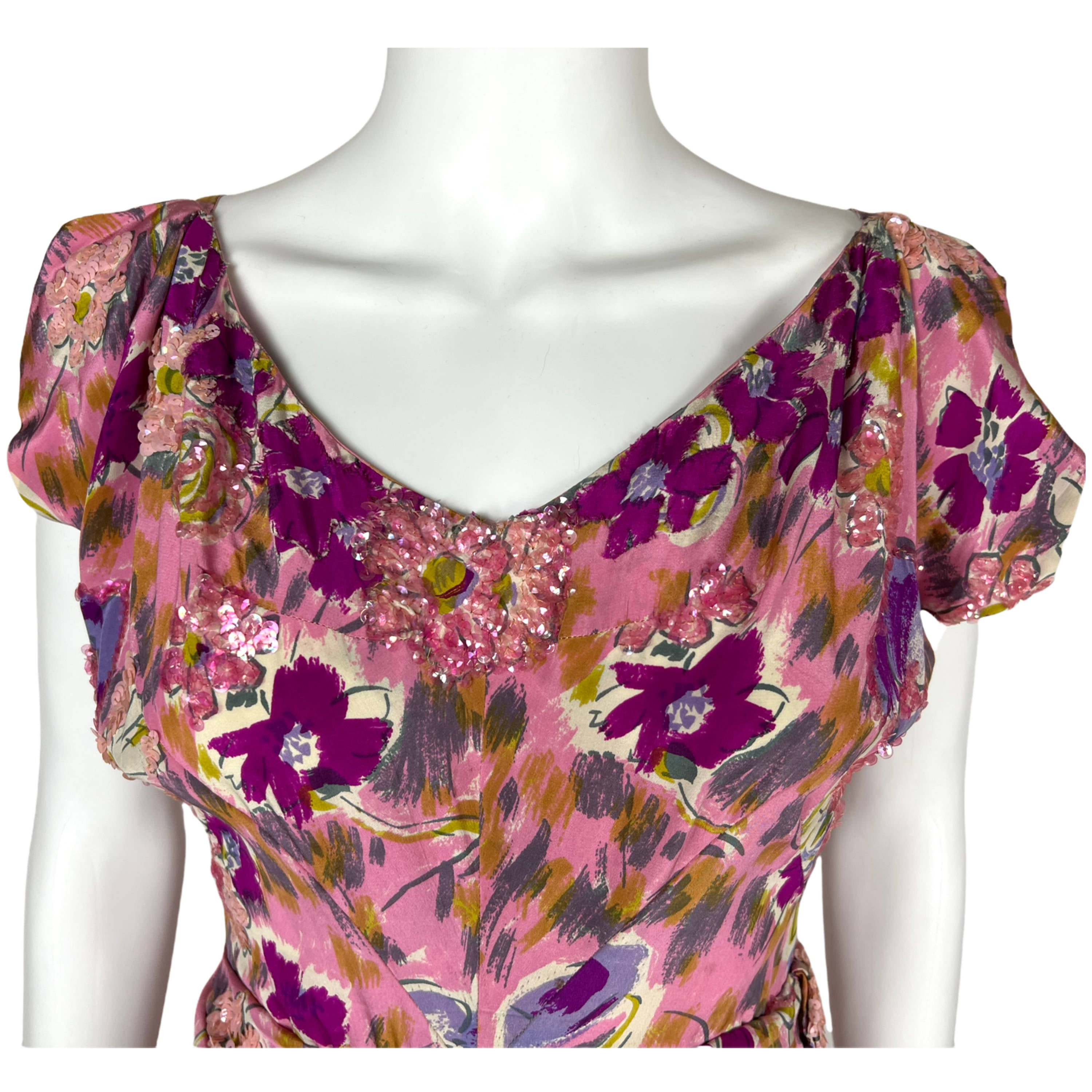 New Arrivals | Poppy's Vintage Clothing