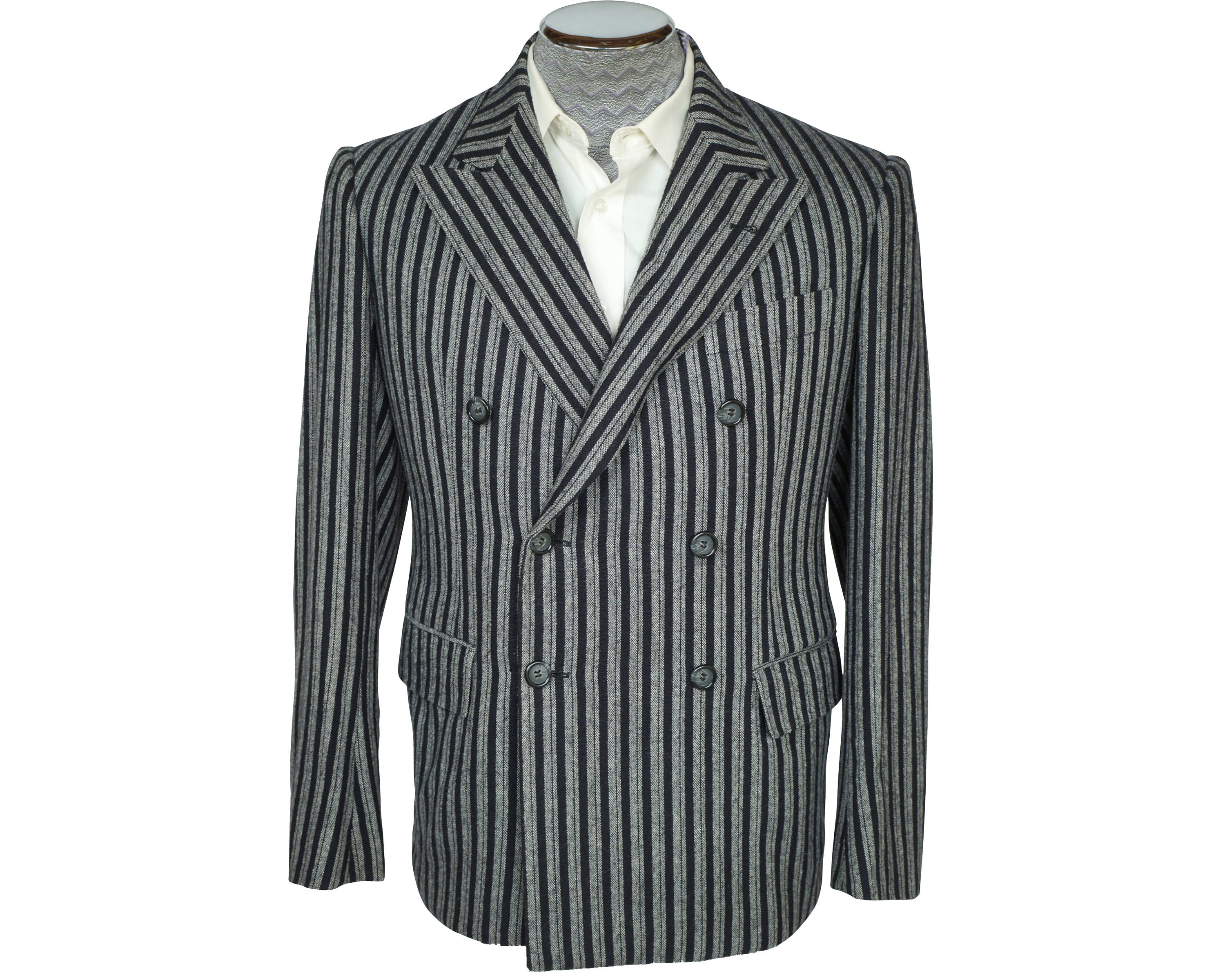 1930s mens suits
