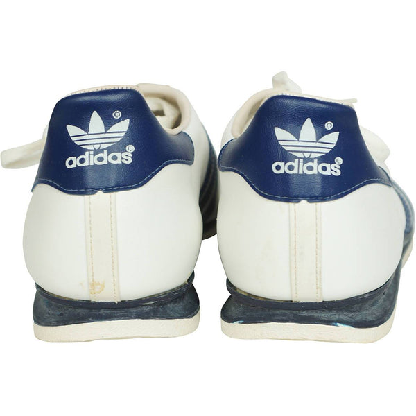 adidas rom canada