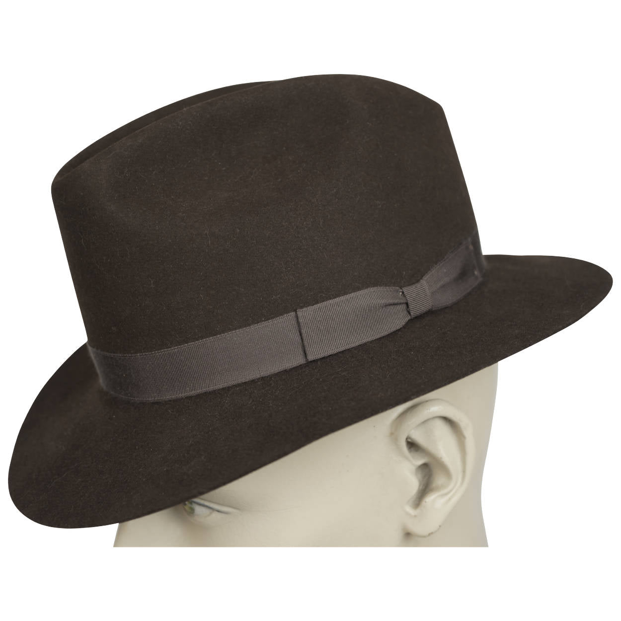 biltmore royal fedora hat