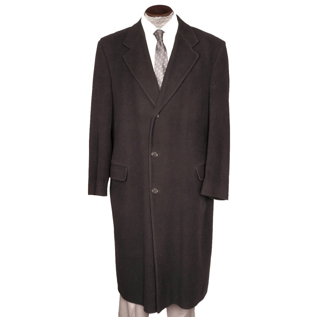 Vintage Mens Clothing | Poppy's Vintage Clothing