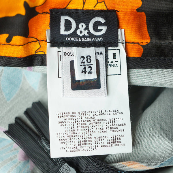 d&g ittierre