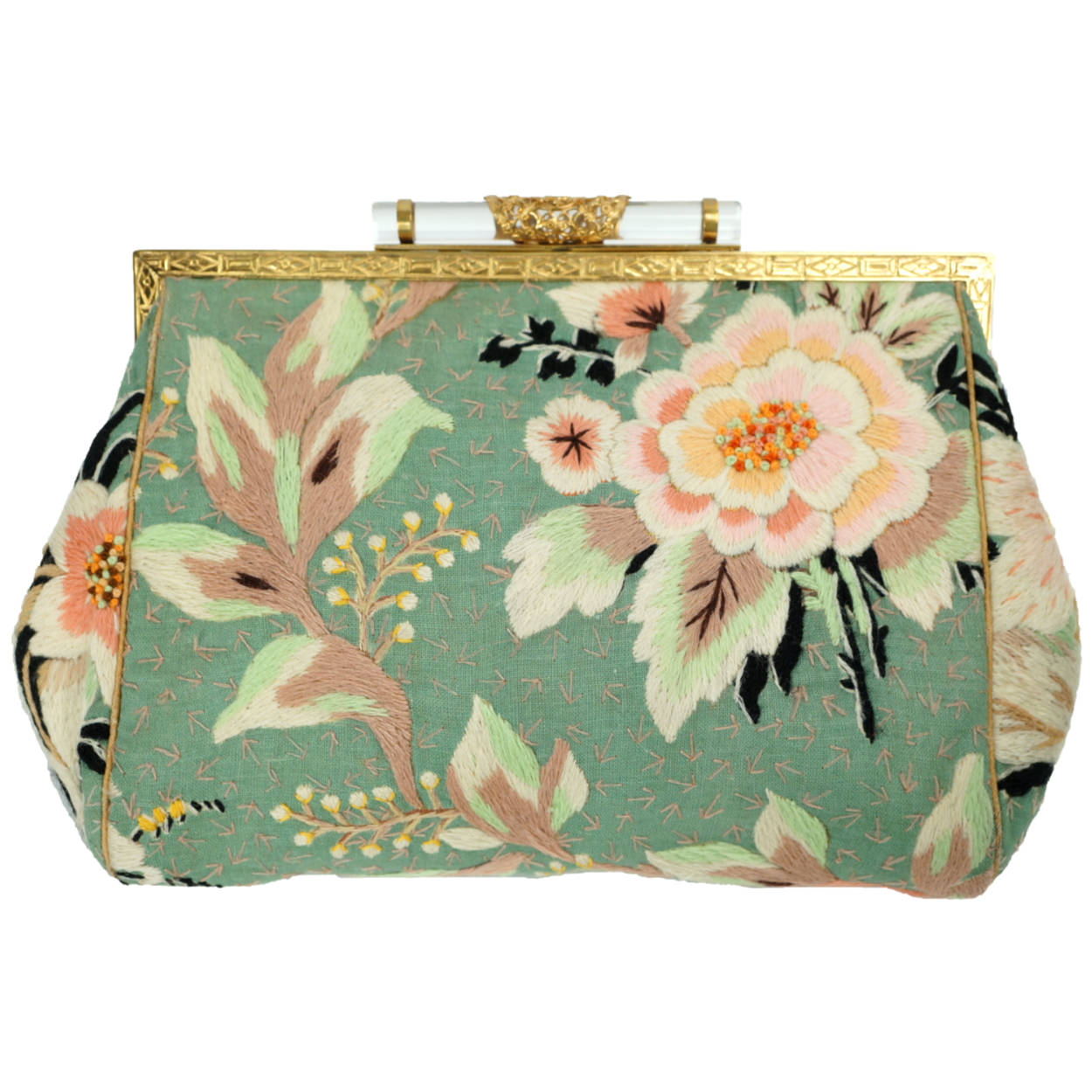 1930s Clutch Bags Hotsell, 57% OFF ...