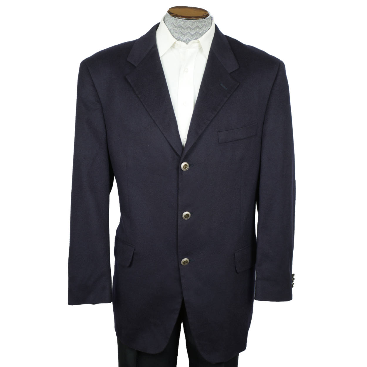 fendi mens blazer