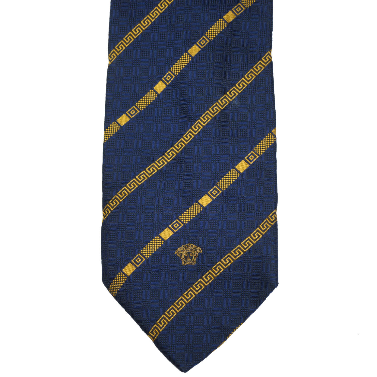 gianni versace ties