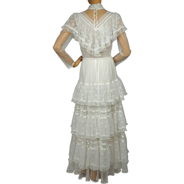 gunne sax clothing