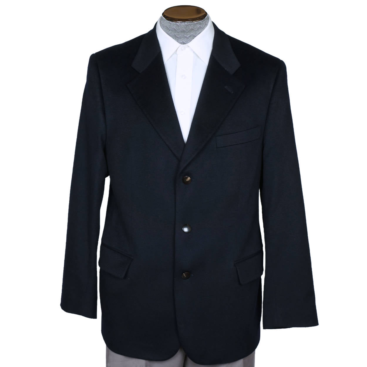 hugo boss sports jacket