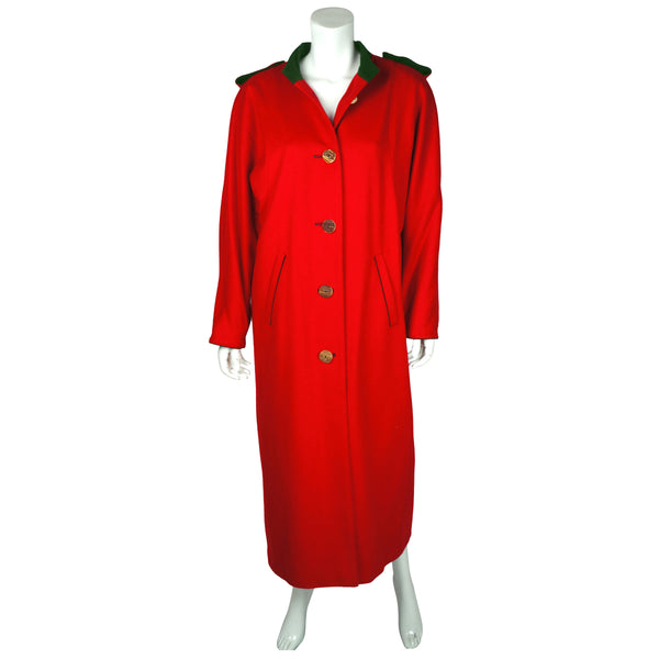 Poppy's Vintage Clothing - Your Vintage Clothing Online Shop