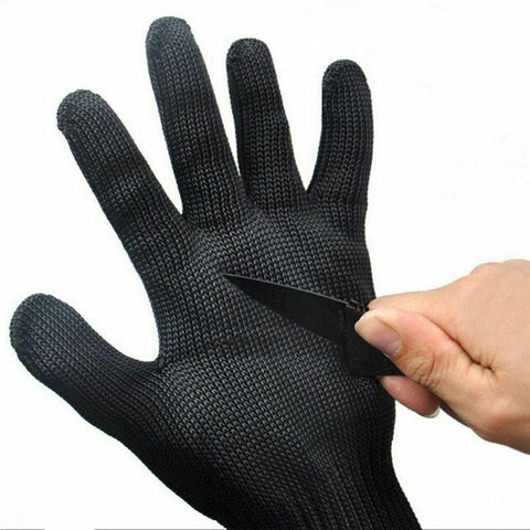 best quality rubber gloves