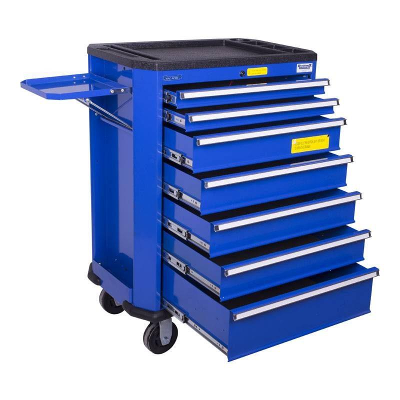 7 Drawer Steel Tool Cabinet On Castors TCABIN 004 Buy Online In South   Tcabin 004 800x8001 1920x 