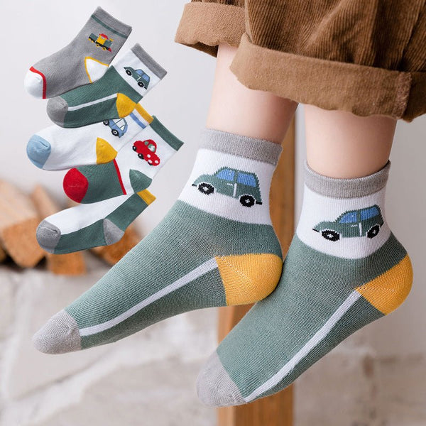 Ankle-O-Saurus, Dinosaur Ankle Socks – The Sock Shack in Portland Maine