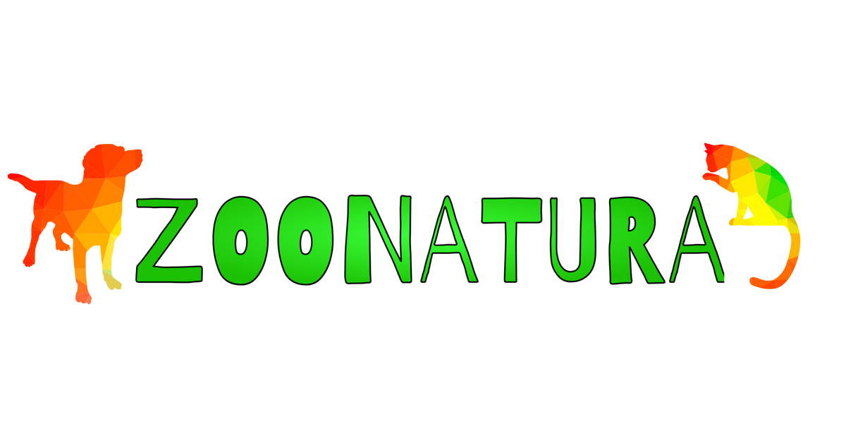 Zoonatura