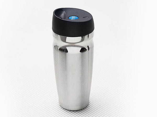 Ford travel mug #4