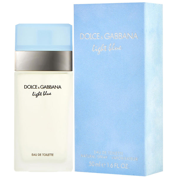 fake dolce and gabbana light blue perfume