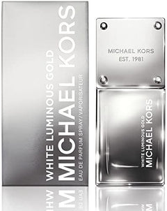 michael kors coral 30ml