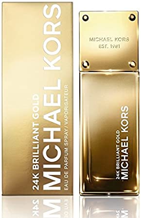 michael kors mk8279