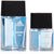 Adidas Moves for Him 2pc Unboxed 15ml + 30ml EDT