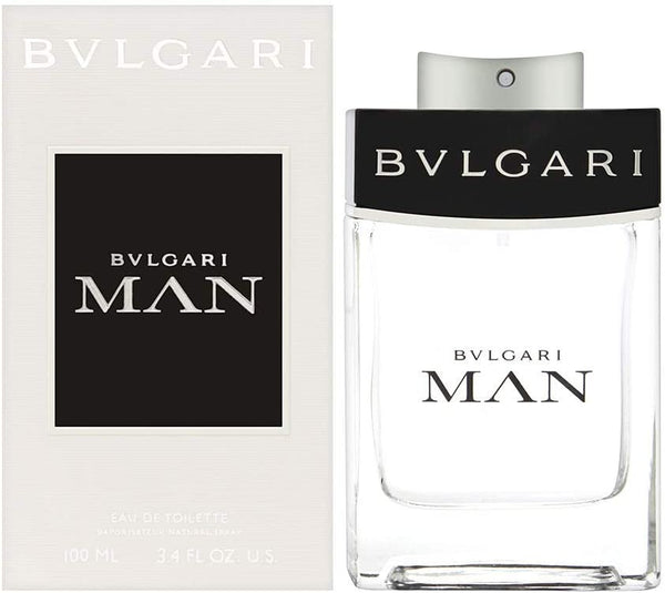 bvlgari men's body wash