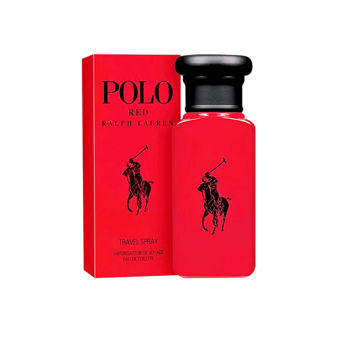 ralph lauren 30ml