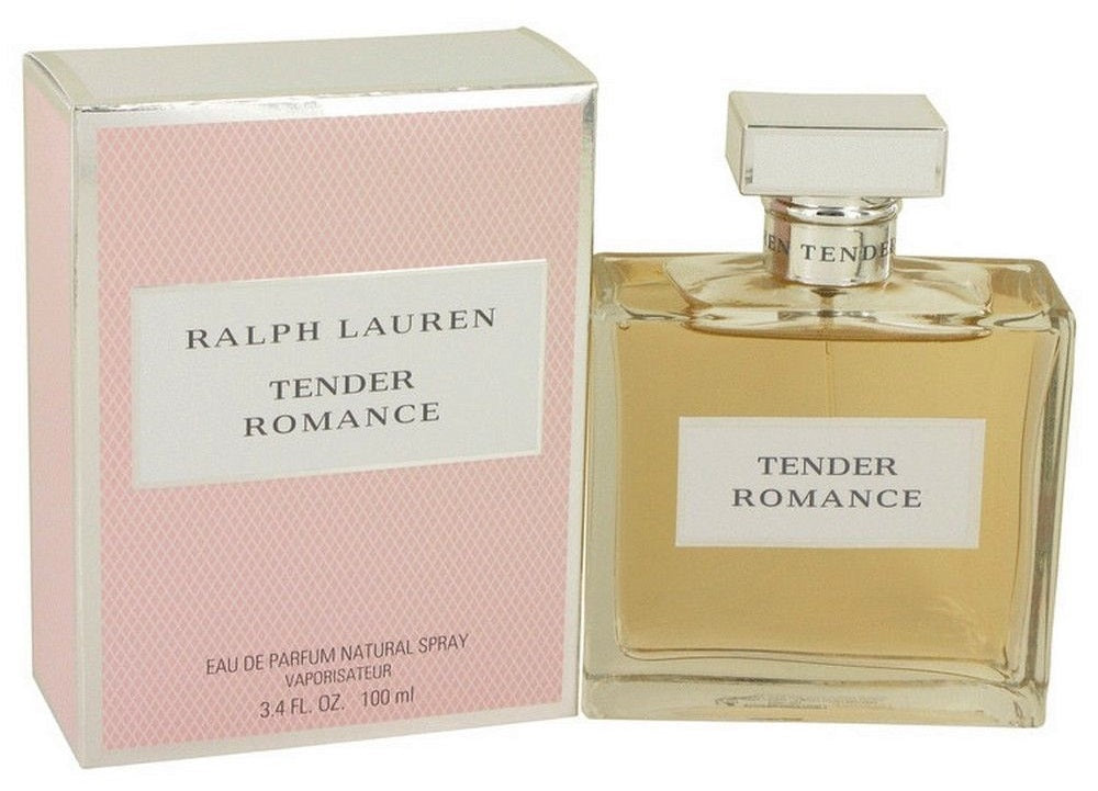 tommy hilfiger romance perfume