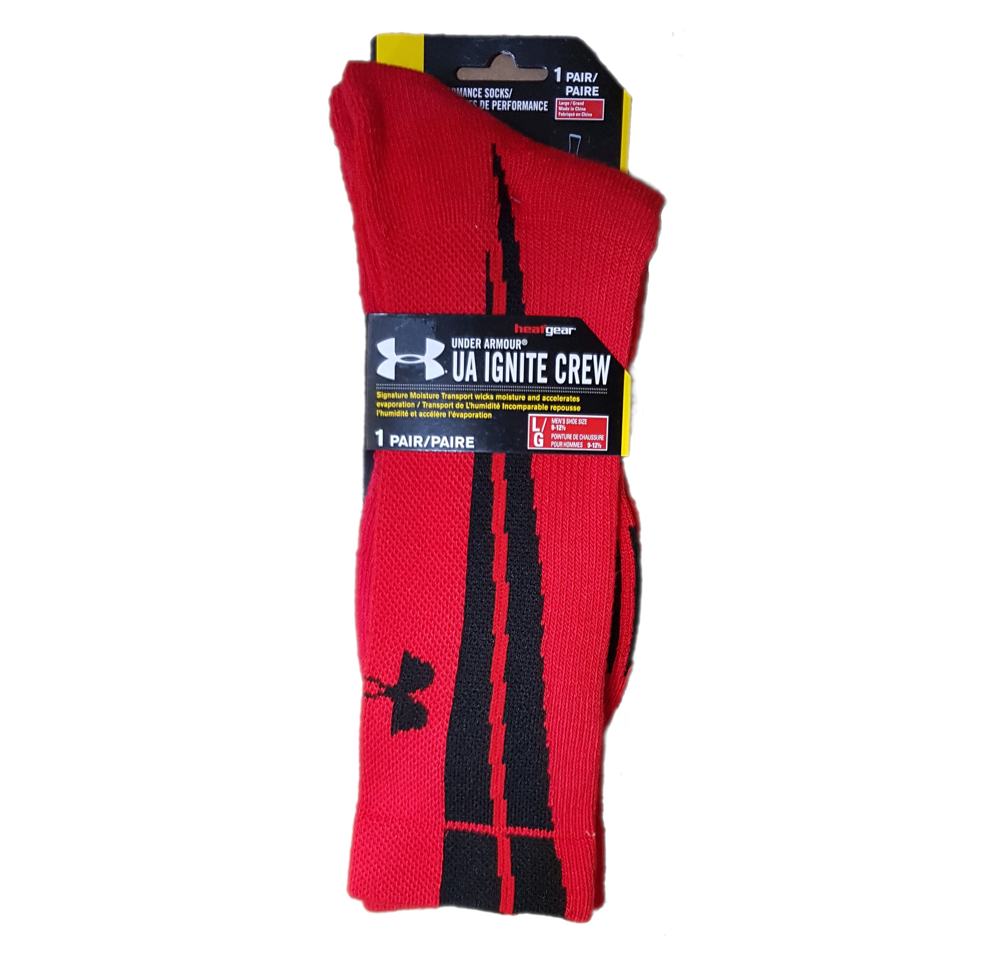 ua socks