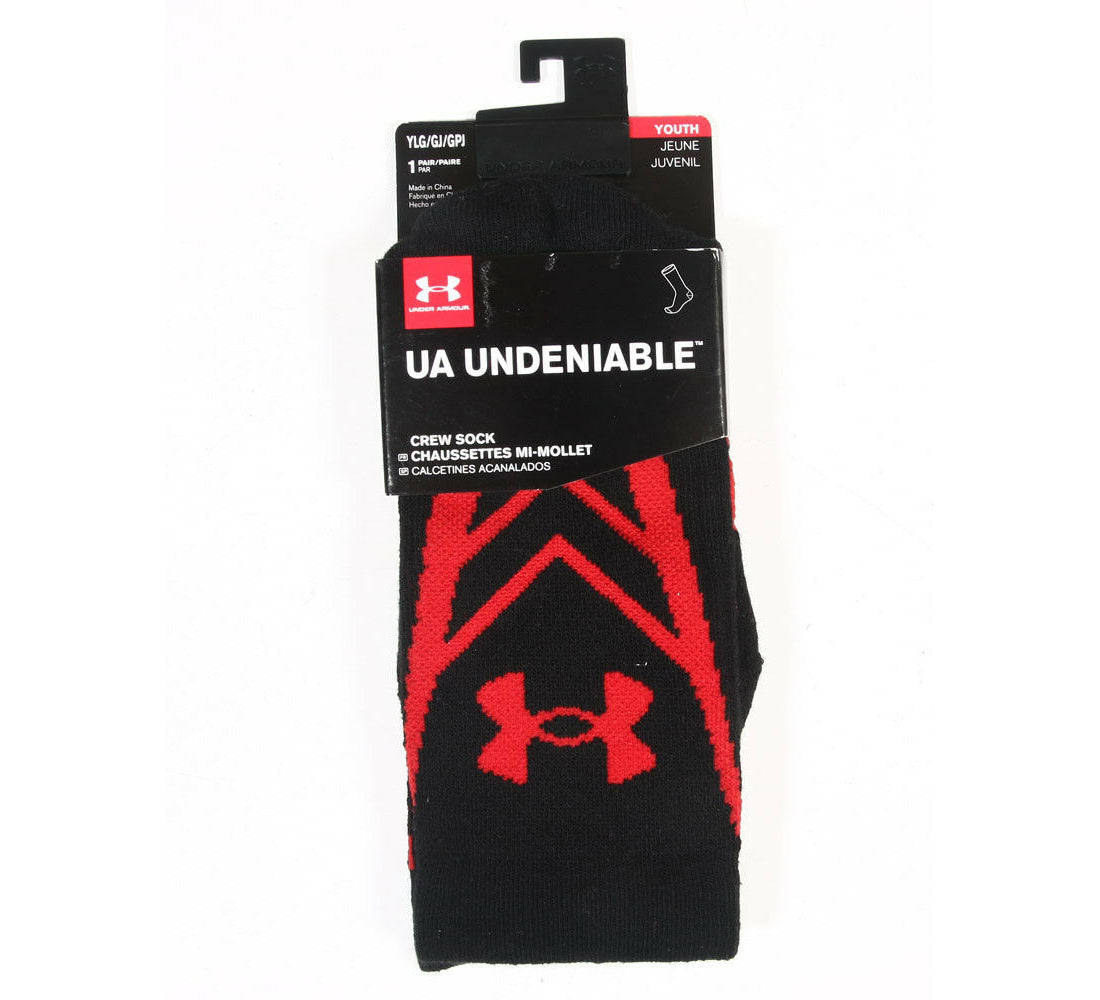 ua socks