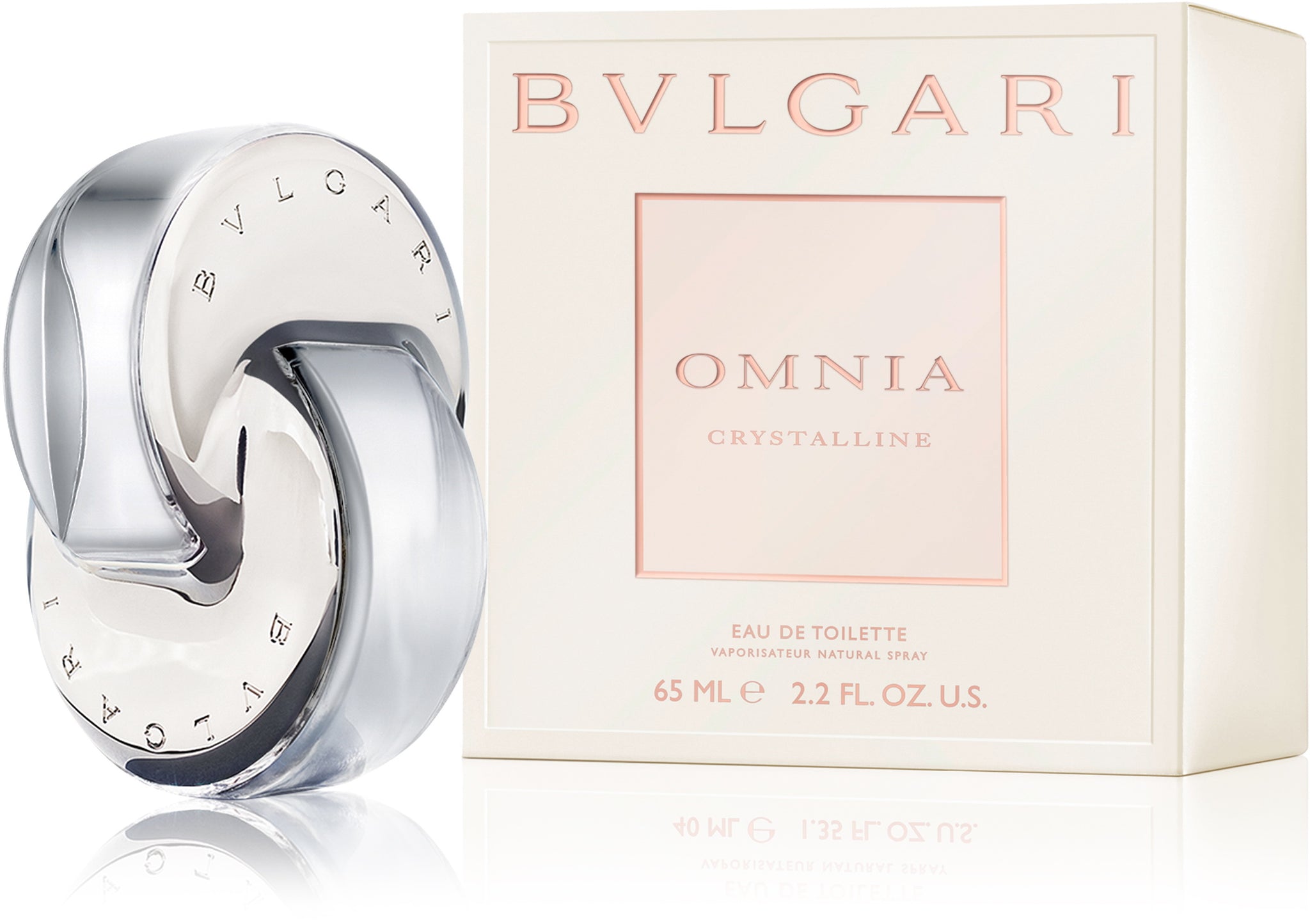 bvlgari omnia edt