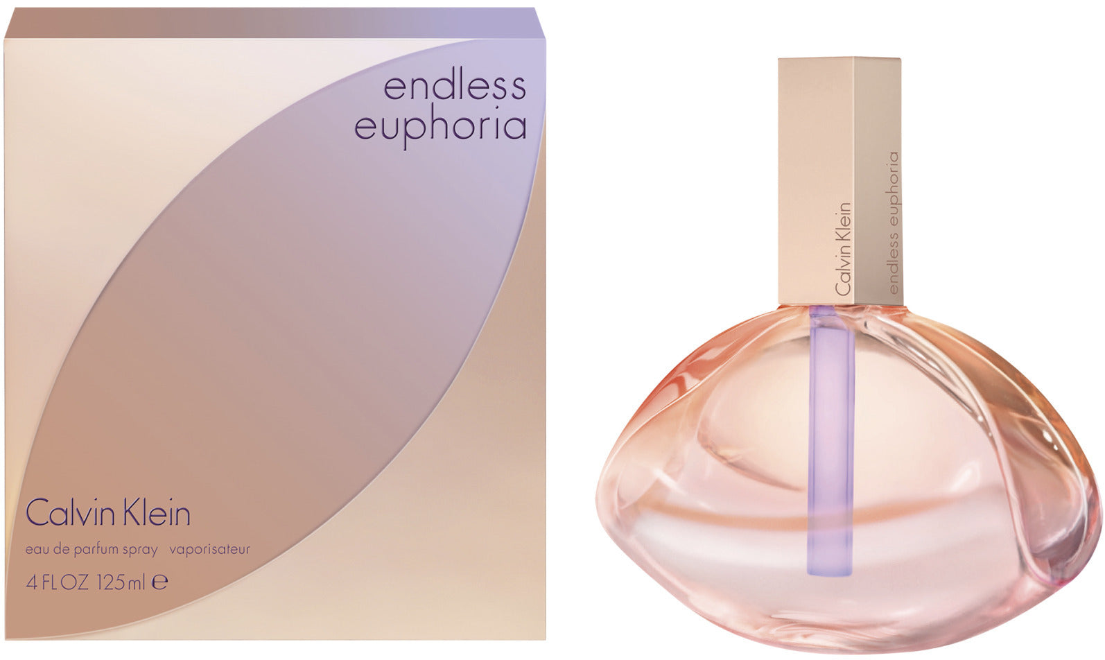 euphoria edp calvin klein