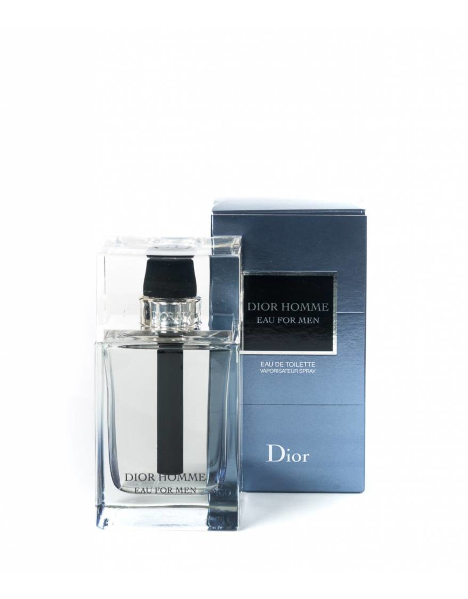 Dior Homme Eau For Men 150mL EDT - Lisa 