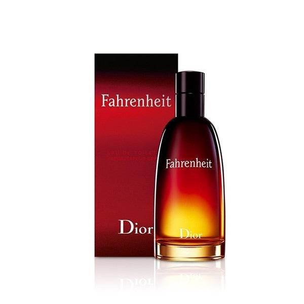 100ml fahrenheit