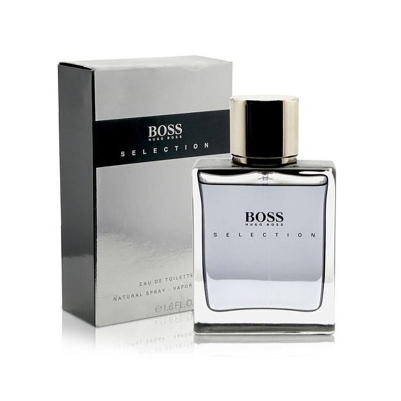 hugo boss selection 50ml Cheaper Than Retail Price\u003e Buy Clothing,  Accessories and lifestyle products for women \u0026 men -