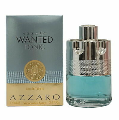 Azzaro wanted tonic. Azzaro wanted Tonic мужские. Azzaro wanted Tonic - 100 ml. L. Azzaro wanted girl Tonic w EDT. Azzaro girl Tonic.