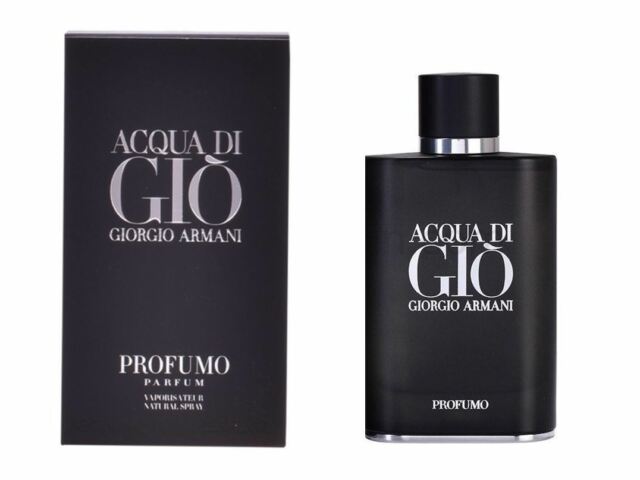 givenchy acqua di gio