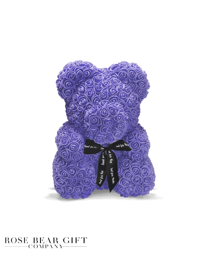 the gift company teddy bear