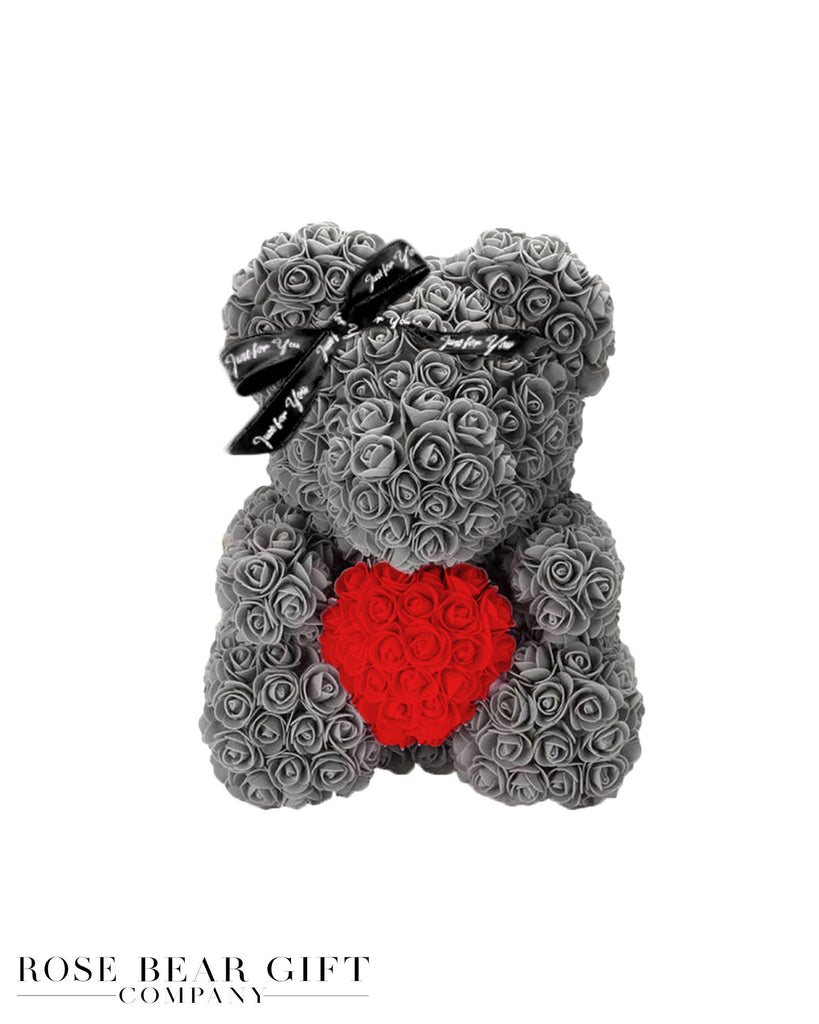 the gift company teddy bear