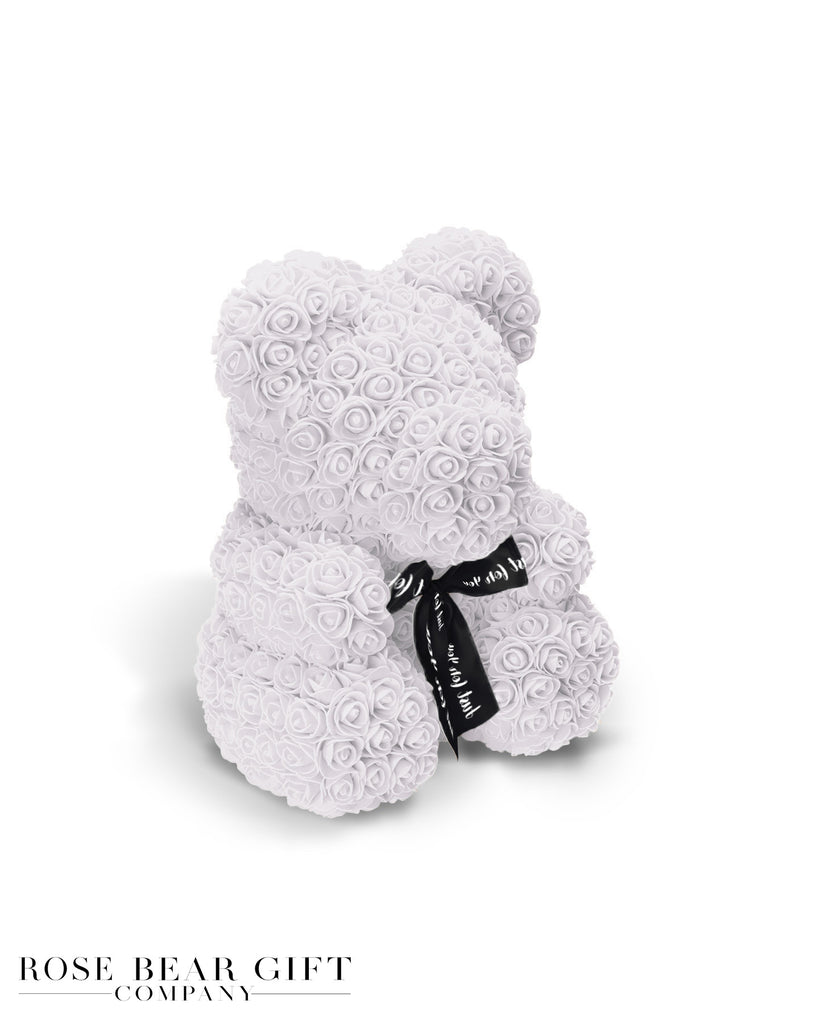 the gift company teddy bear